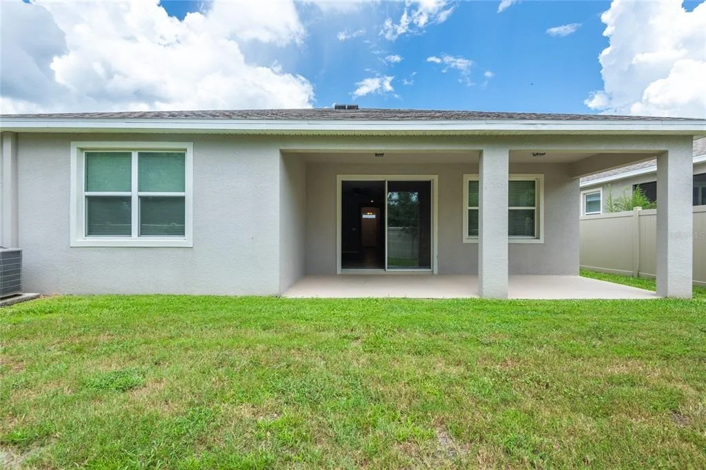 Photo of 31420 TANSY BEND