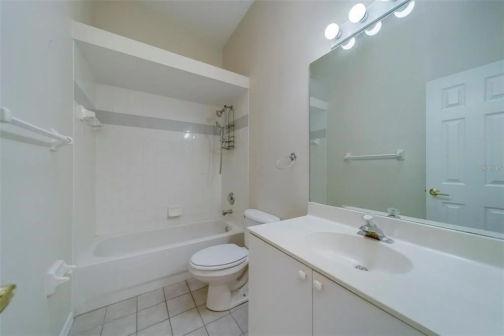 Photo of 9209 JAKES PATH