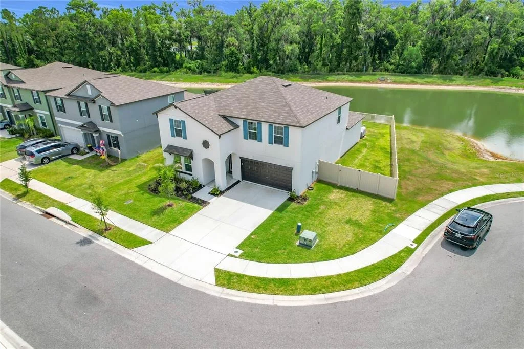 Photo of 1633 RED LOOP