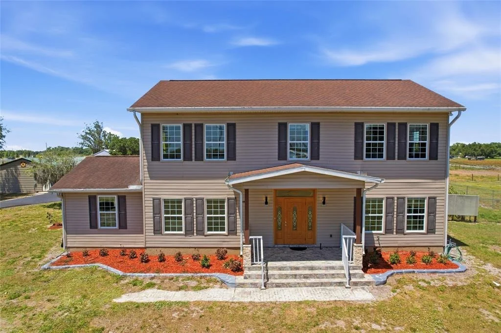Photo of 15470 STATE ROAD 62
