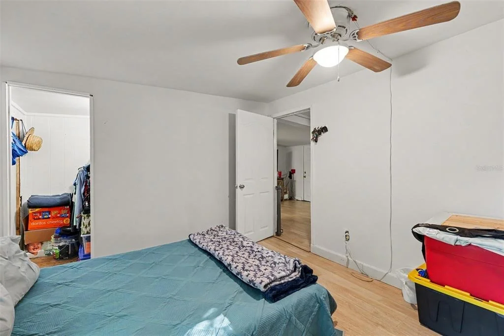Photo of 4030 N LASSO TERRACE