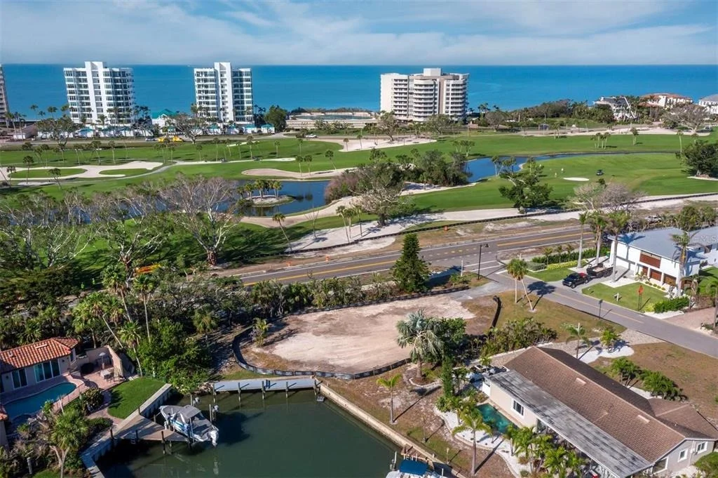 Photo of 500 OUTRIGGER LANE