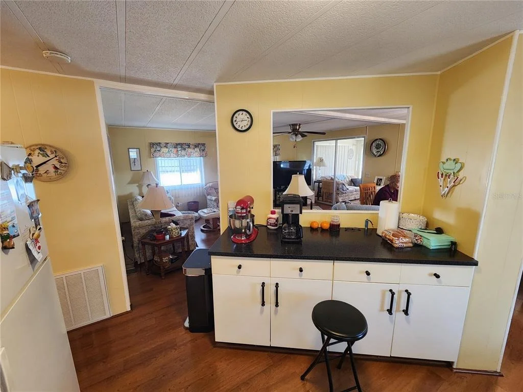 Photo of 403 DUBLIN AVENUE