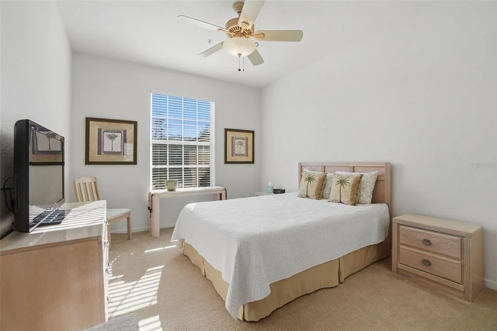 Photo of Unit 336 at 13560 TURTLE MARSH LOOP
