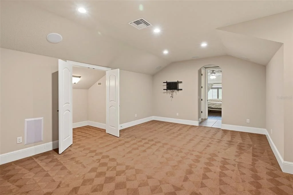 Photo of 9679 WESTOVER ROBERTS RD