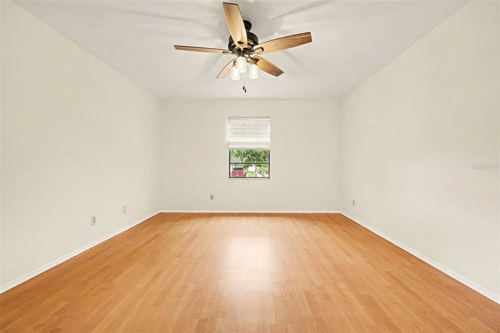 Photo of 243 HIGHLAND DRIVE