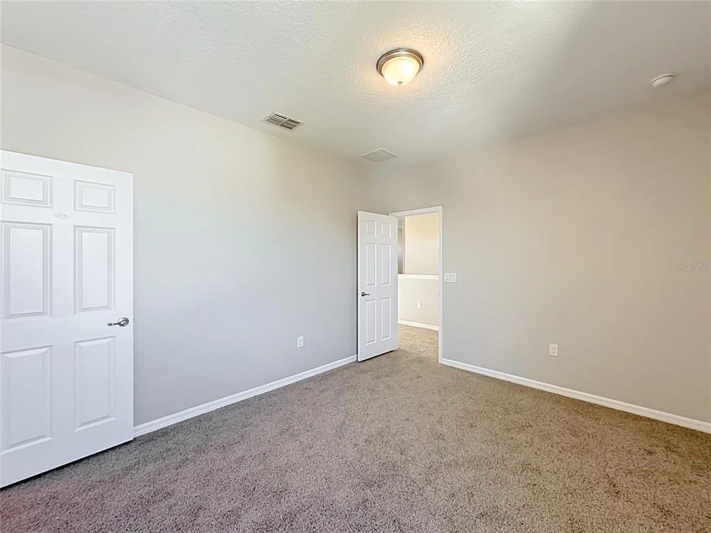 Photo of 3319 BETHPAGE LOOP