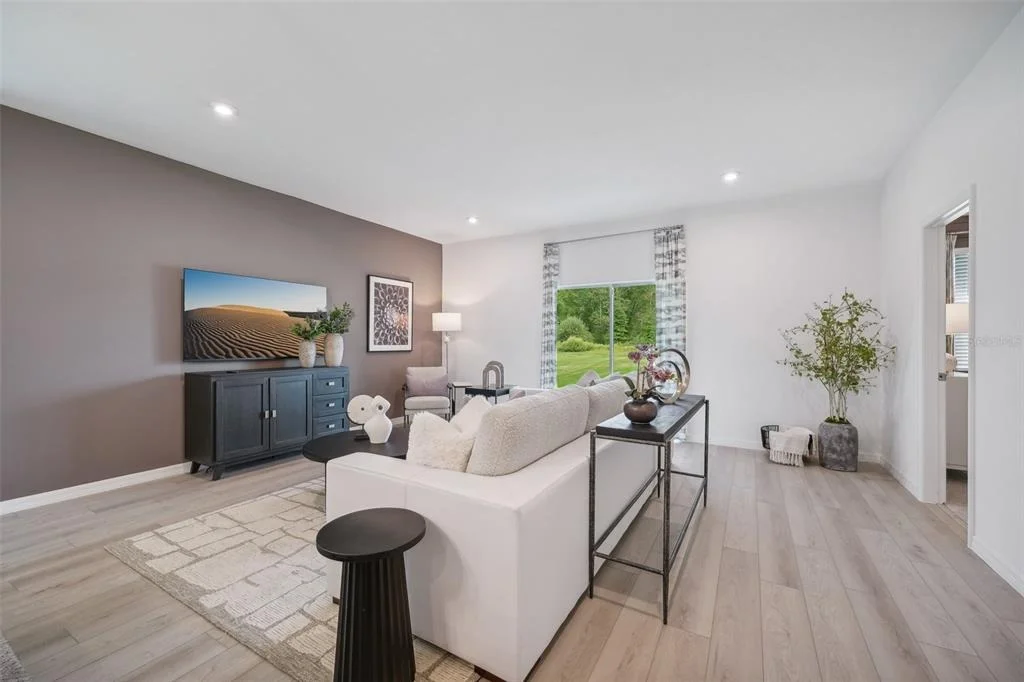Photo of 9241 HARRIS HAWK DRIVE