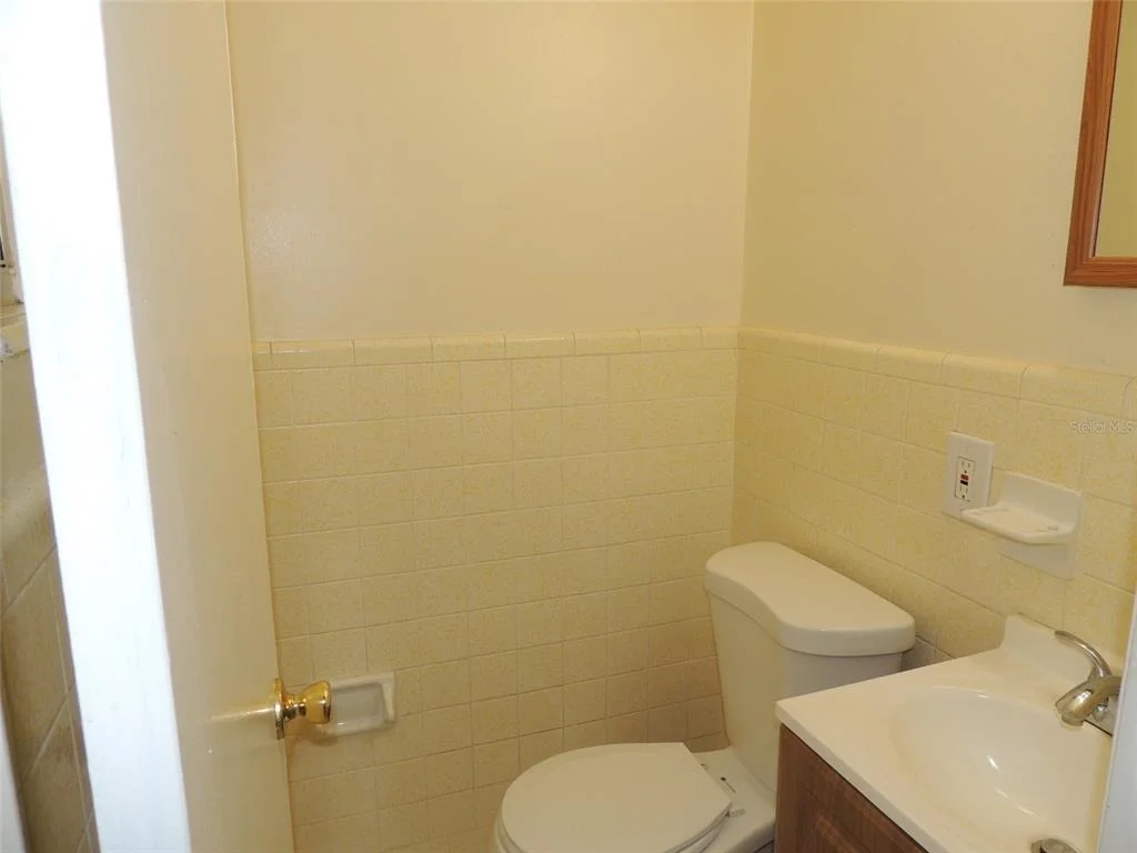 Photo of 330 SE 6TH STREET