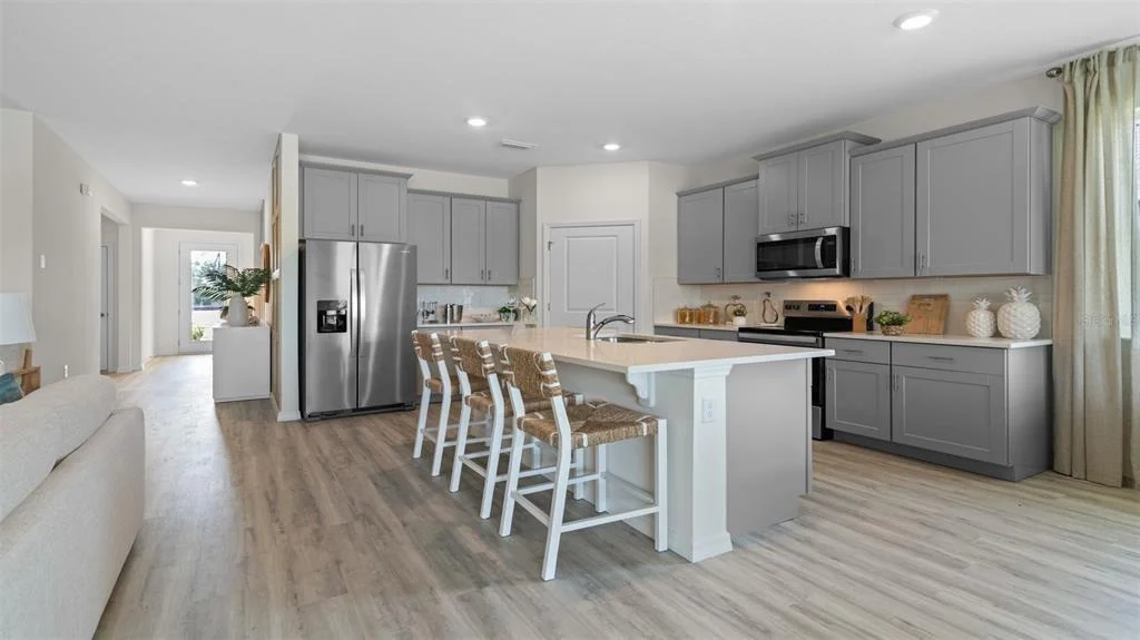 Photo of 3633 BONSPIEL DRIVE