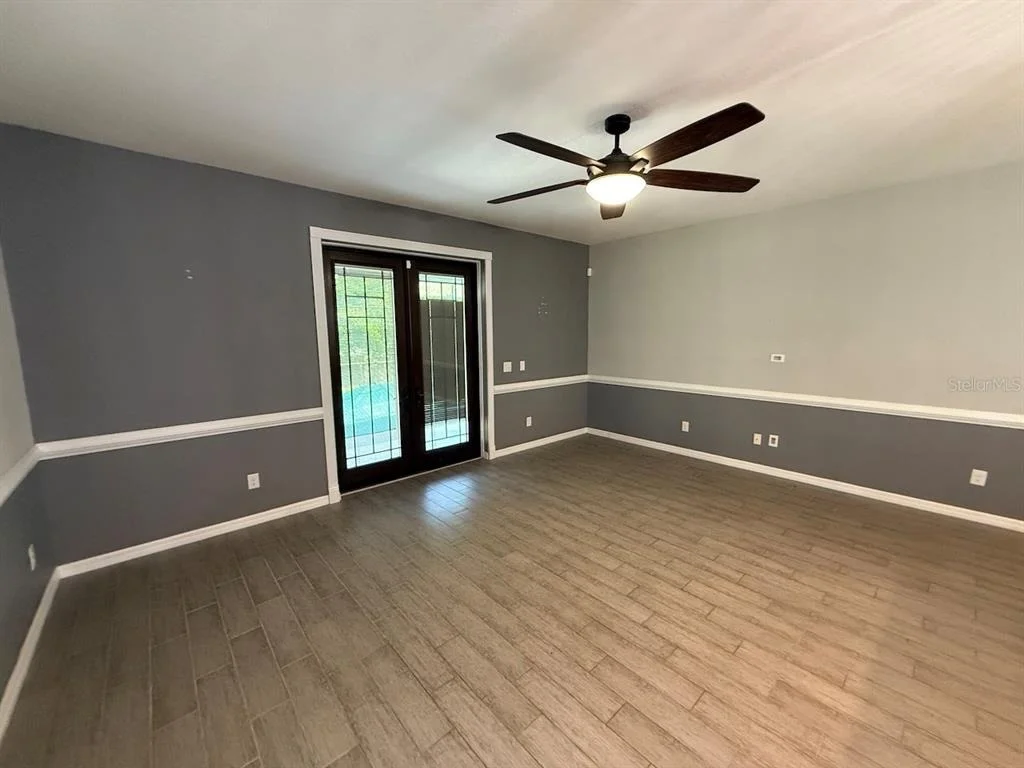 Photo of 5251 VILLA ROSA AVENUE
