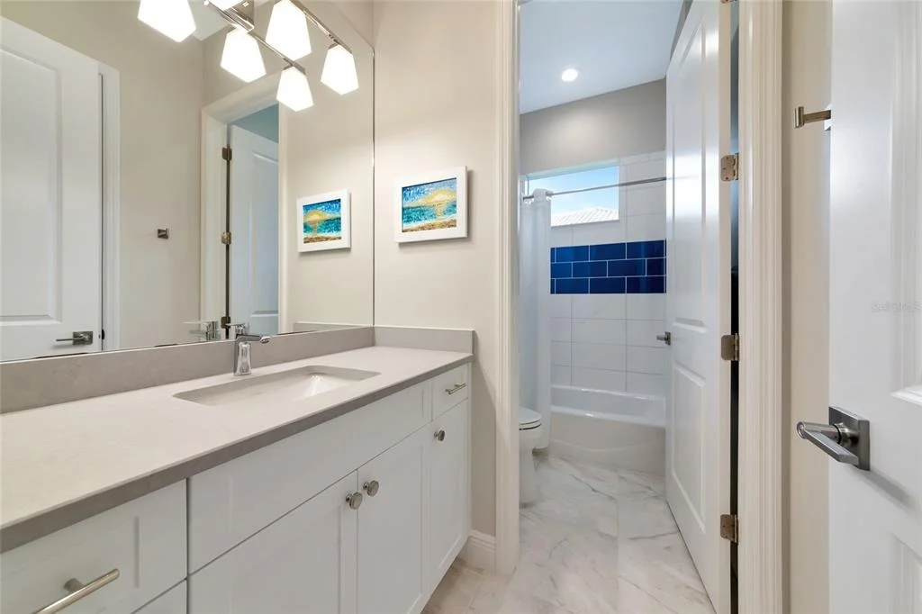 Photo of 16620 COLLINGTREE CROSSING