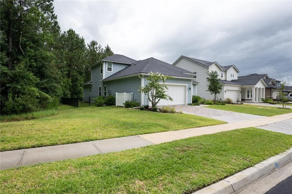 Photo of 782 SILVER LANDING DRIVE