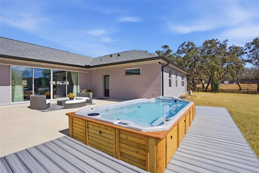 Photo of 16090 FRINGE TREE DRIVE