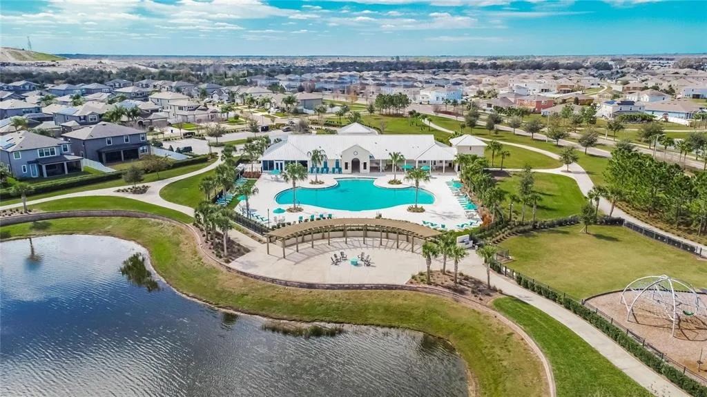 Photo of 11355 LELAND GROVES DRIVE