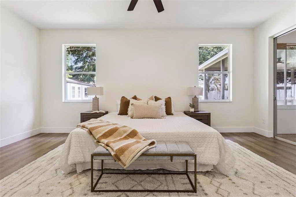 Photo of 16413 ARROWHEAD TRL