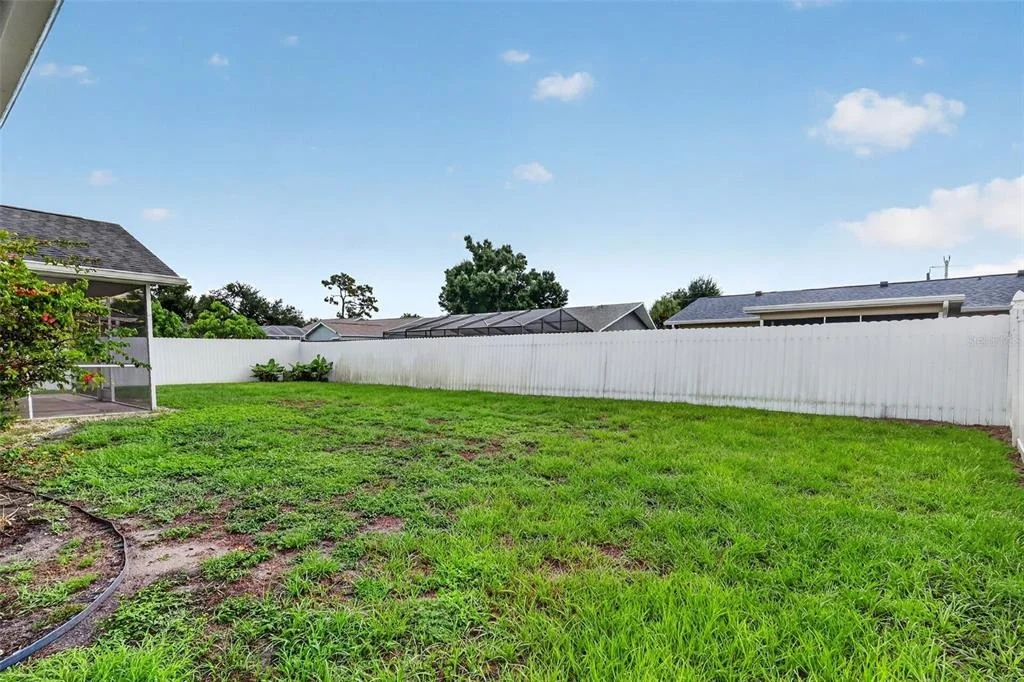 Photo of 4063 PALAU DRIVE
