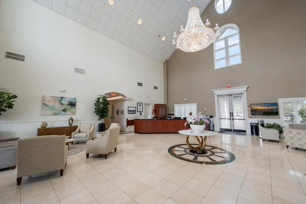 Photo of 1237 RAMBLING VINE COURT