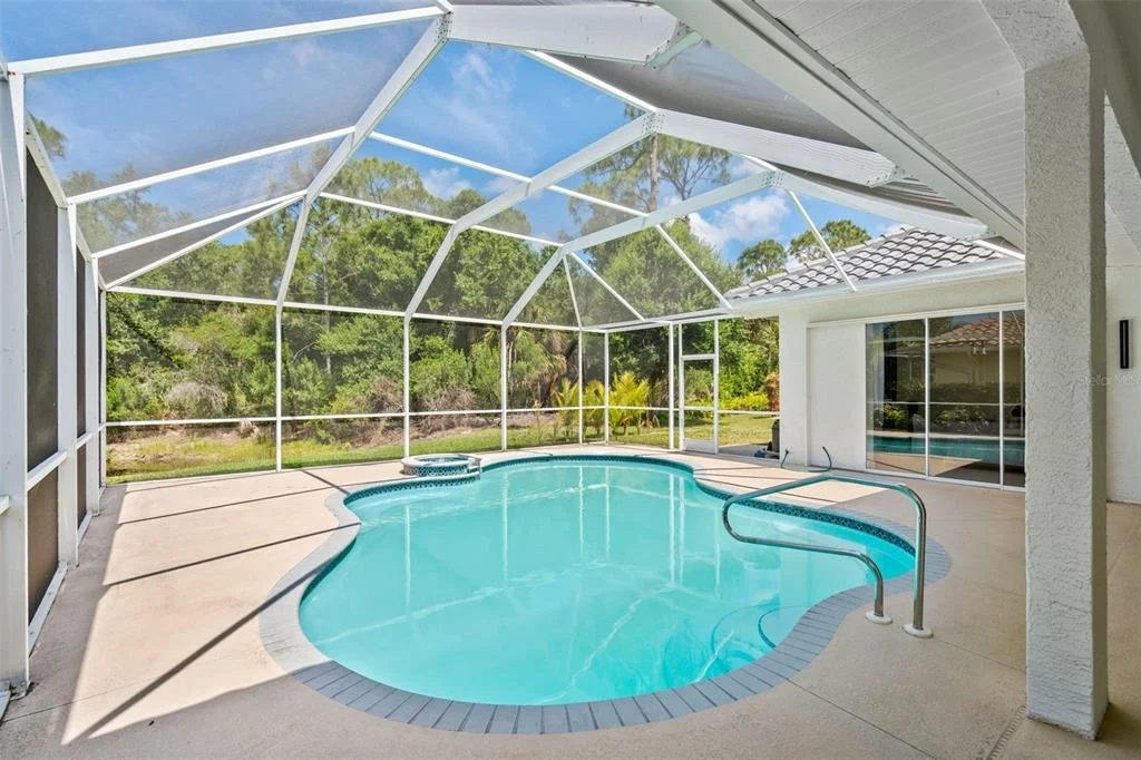Photo of 629 SAWGRASS BRIDGE ROAD