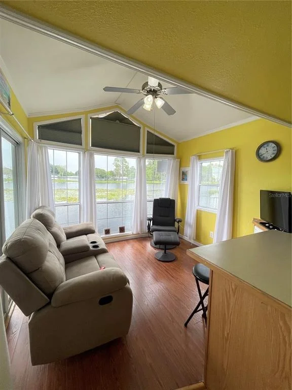 Photo of 92 EAGLE POINT S