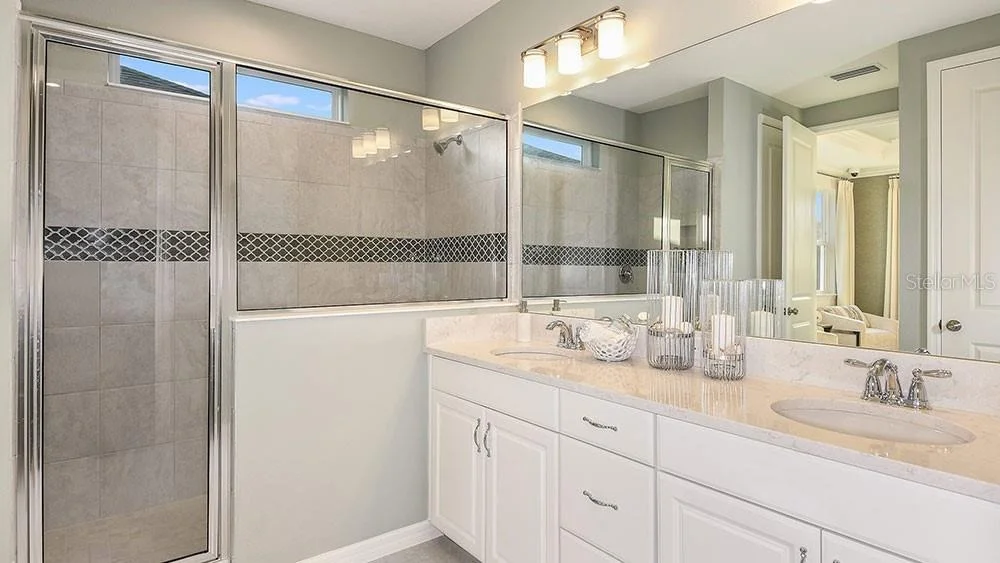 Photo of 14747 FIELD DAISY DRIVE