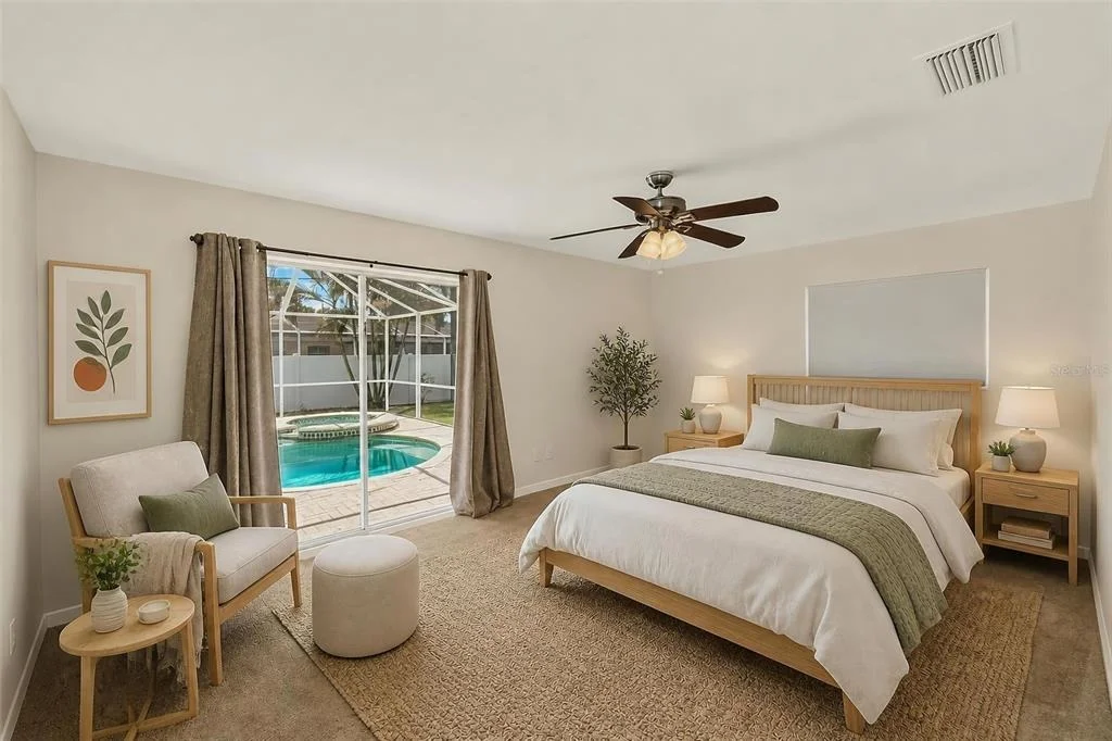 Photo of 809 JACARANDA DRIVE