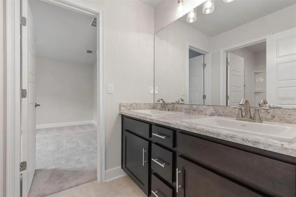 Photo of 24 RALE PLACE