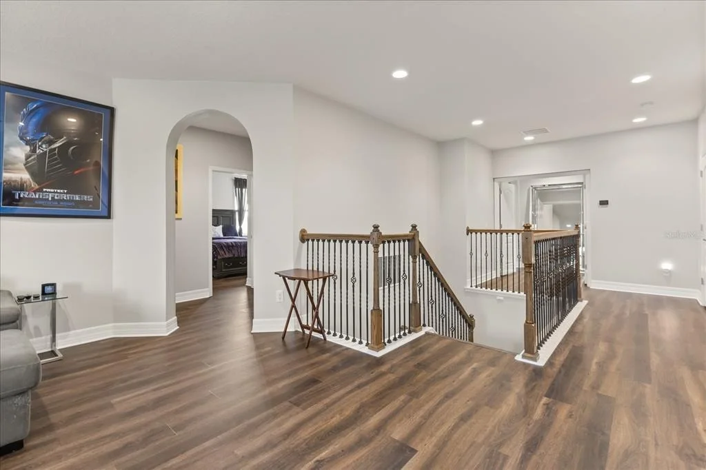 Photo of 1591 CANOPY PASTURE DRIVE