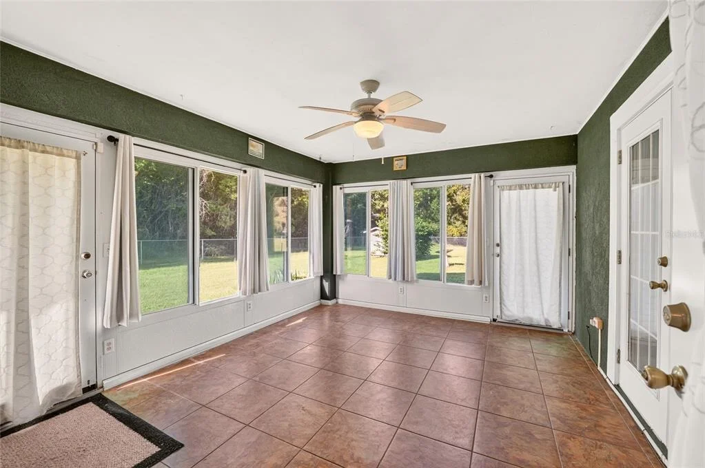Photo of 118 GARNET PLACE