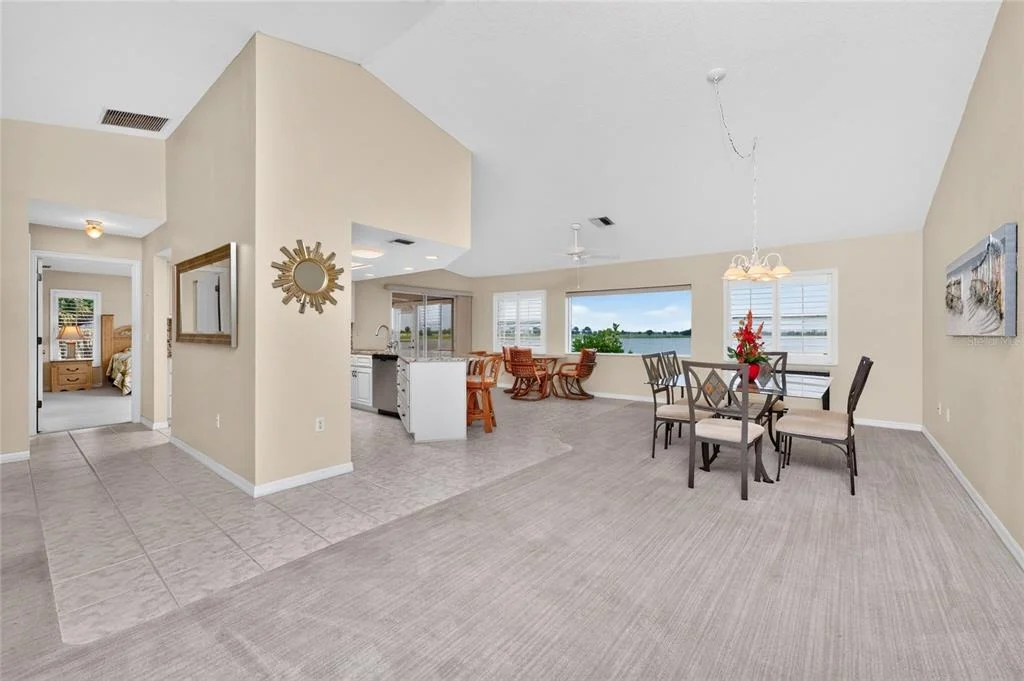Photo of 31 MEADOWLARK LANE