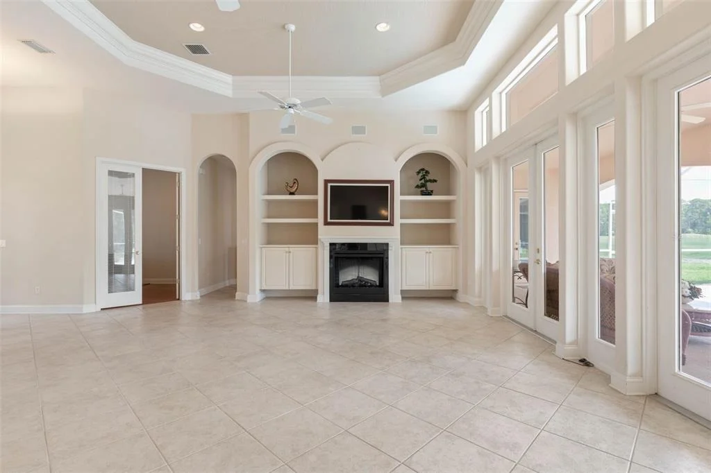 Photo of 1023 HAMPSTEAD LANE
