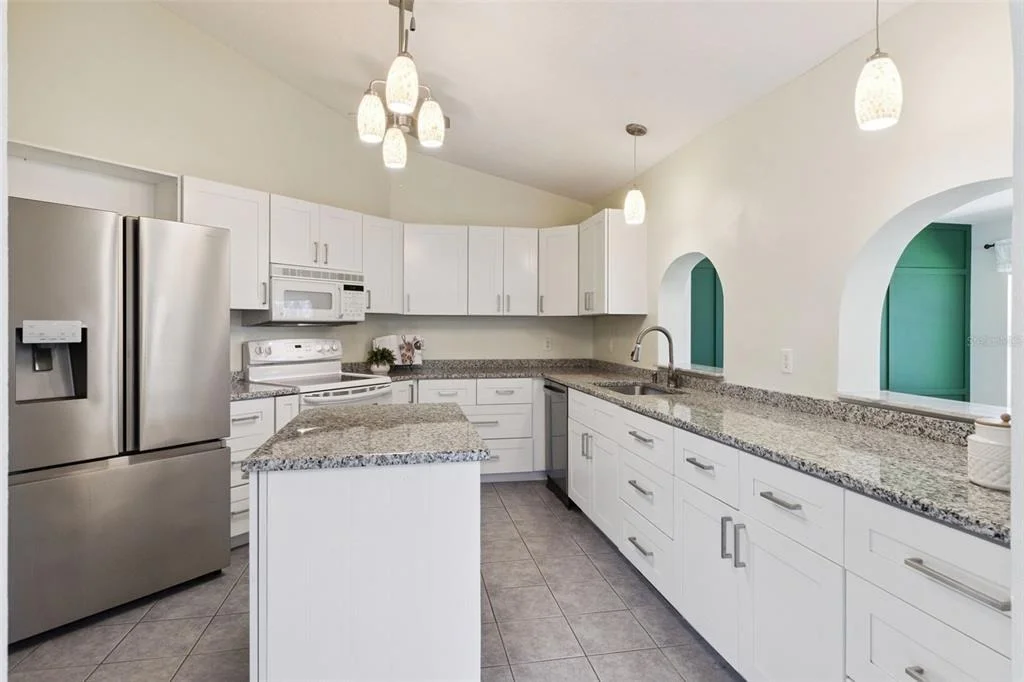 Photo of 1002 TEQUESTA TRAIL