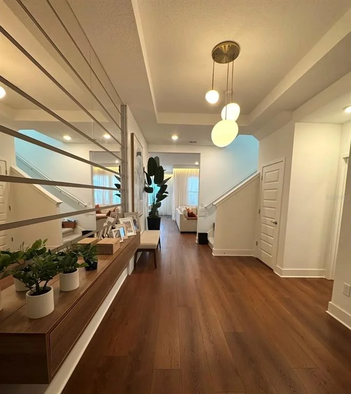 Photo of 14931 LEBEAU LOOP
