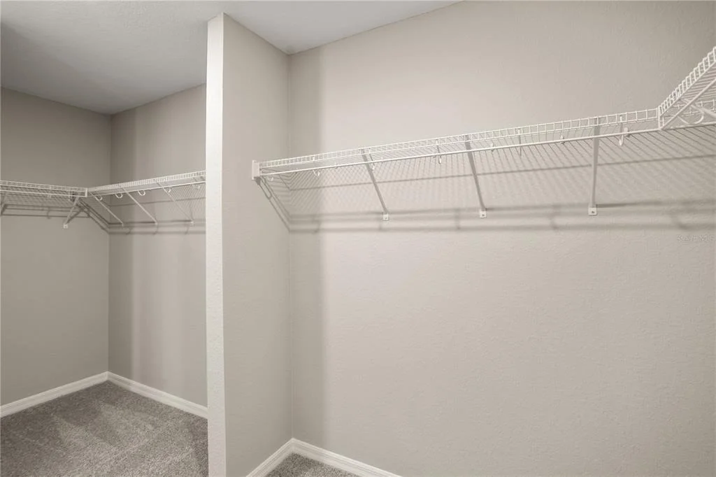 Photo of 4035 KINDLING WOOD WAY