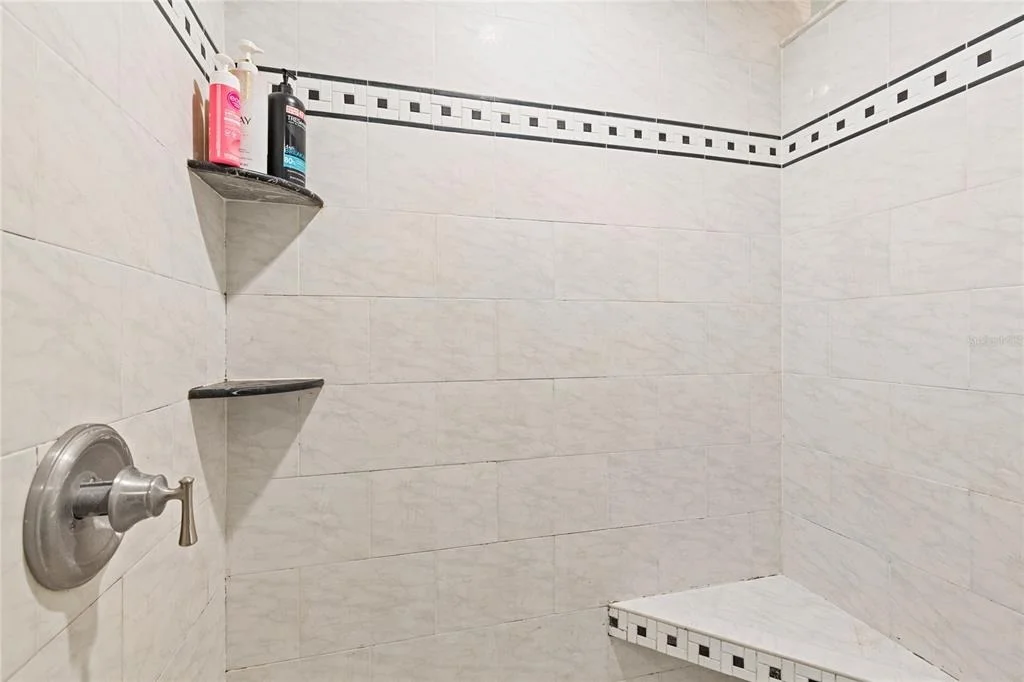 Photo of 2220 MARSHALL DRIVE