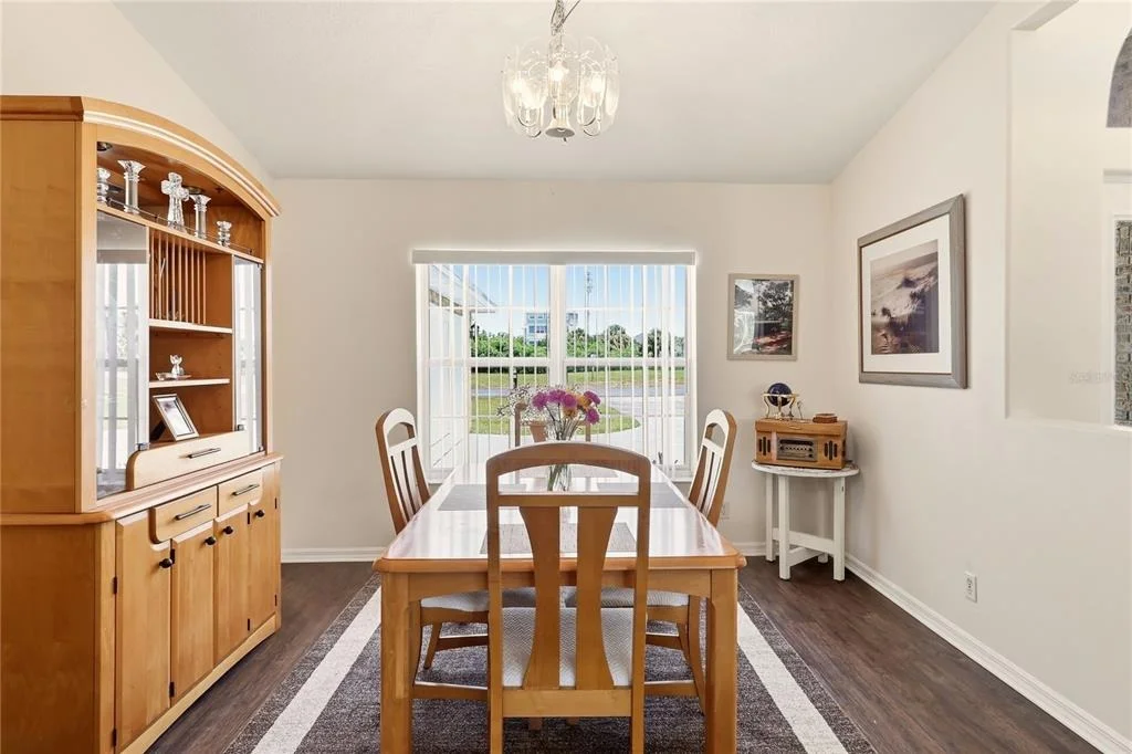 Photo of 4 BEACHSIDE DR