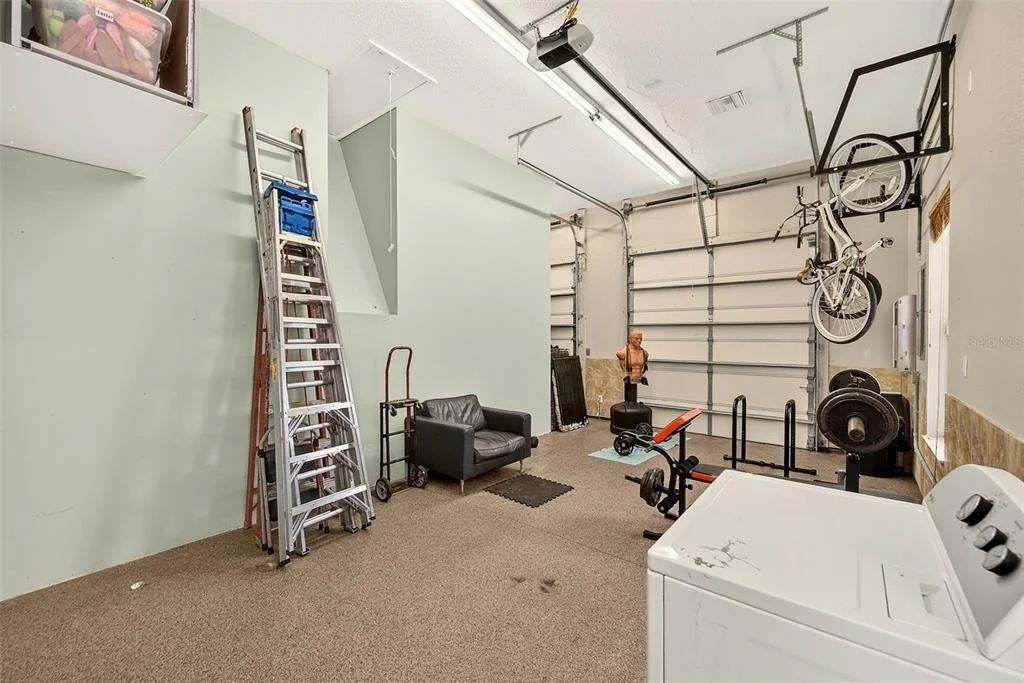 Photo of 807 CENTERBROOK DRIVE