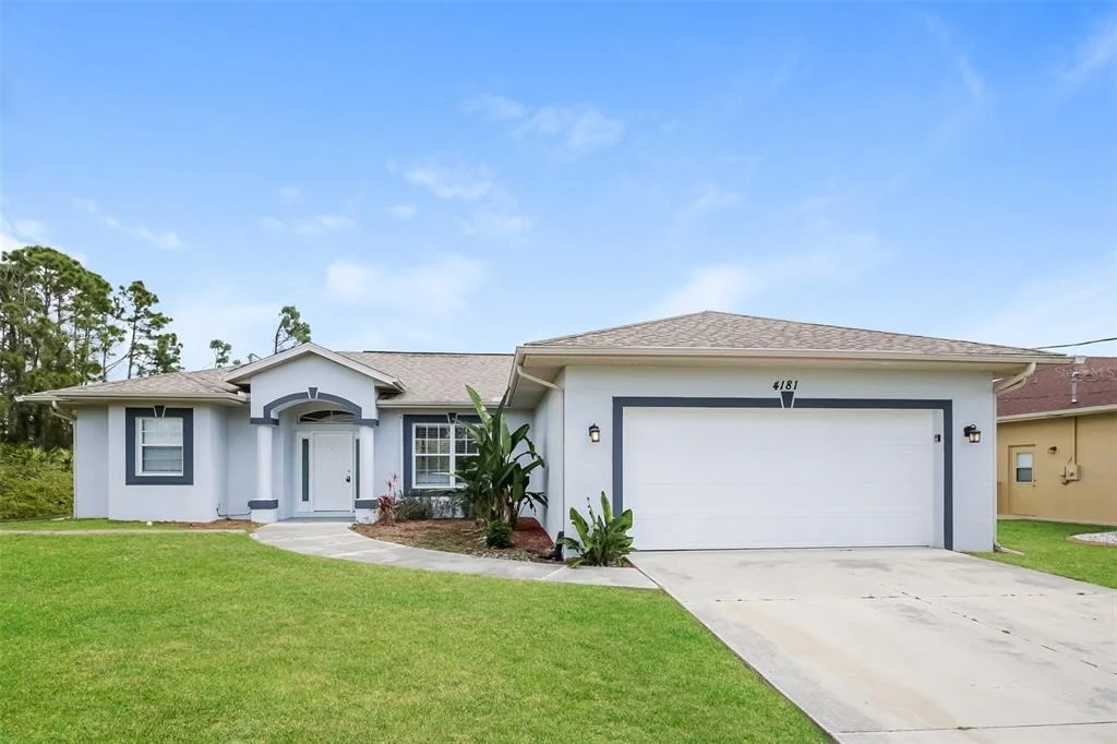 Photo of 4181 MERMELL CIRCLE