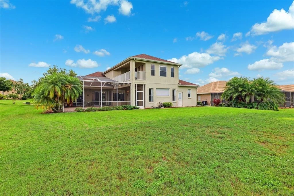 Photo of 13049 THOROUGHBRED DRIVE