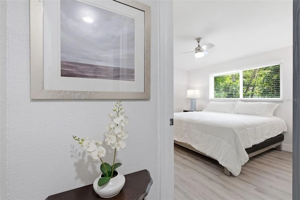 Photo of 1516 ADELE PLACE
