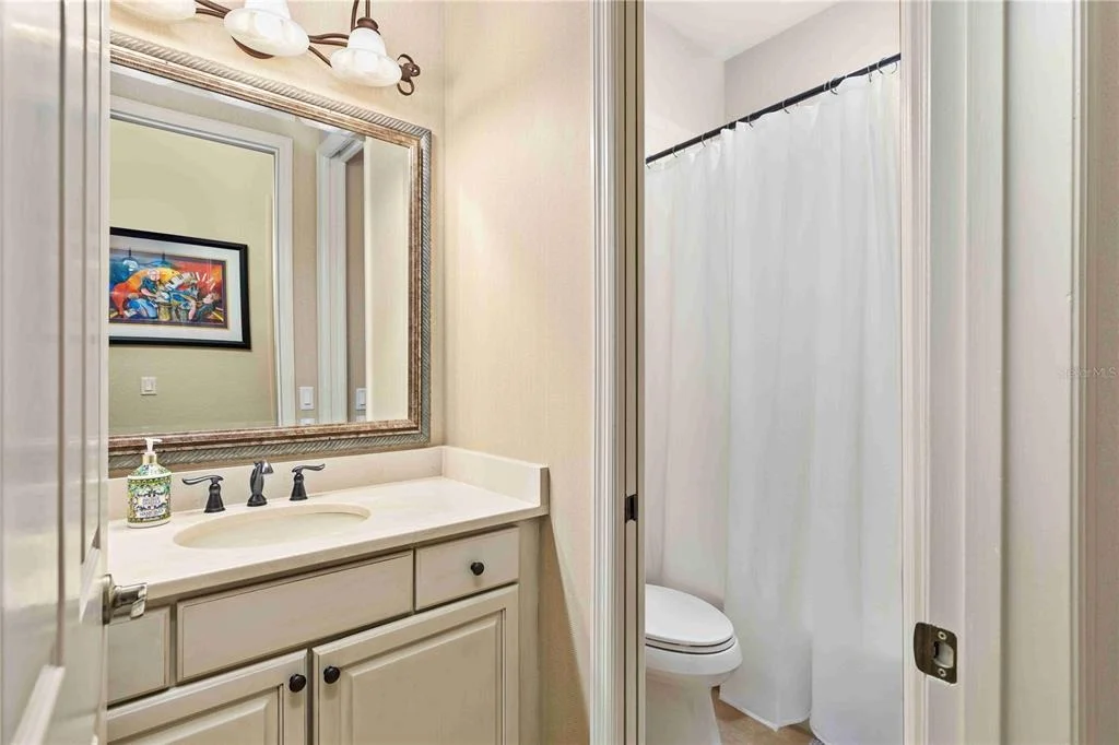 Photo of 10006 DISCOVERY TERRACE