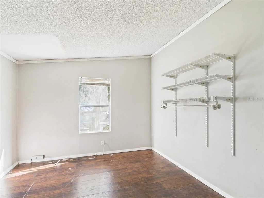 Photo of 13014 LINCOLN ROAD