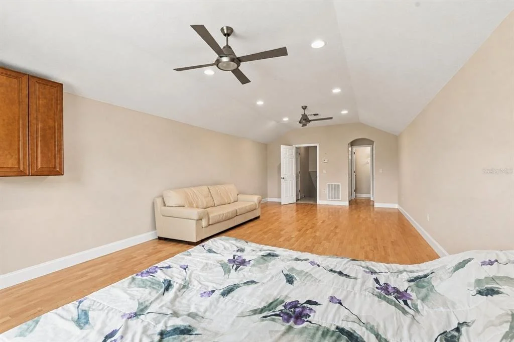 Photo of 3410 PUNKIN PATCH LANE