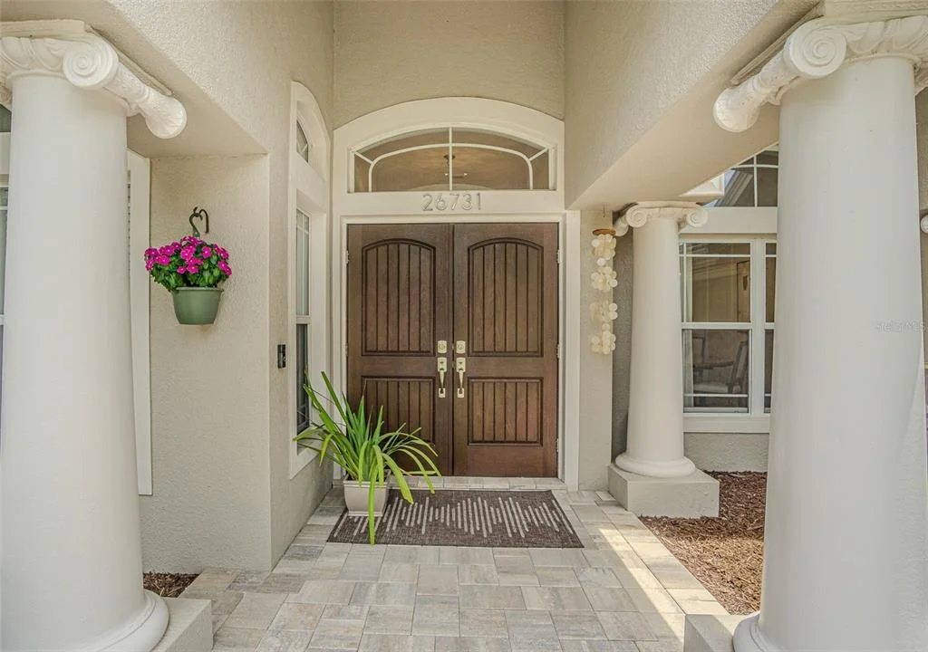 Photo of 26731 WINGED ELM DRIVE