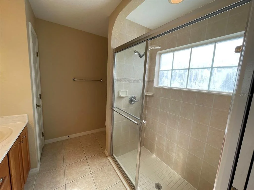 Photo of 17408 SE 121ST CIRCLE