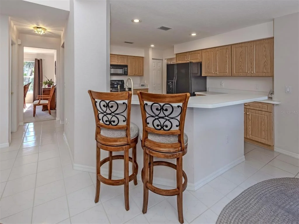 Photo of 897 COLONIAL ROAD