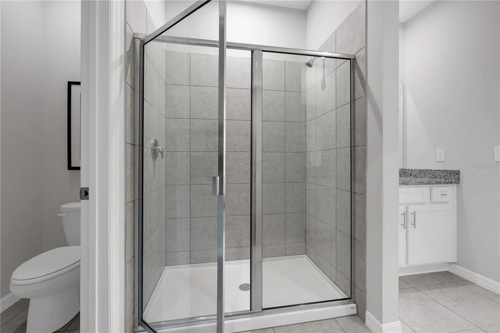 Photo of 713 CROWN ROSE DRIVE