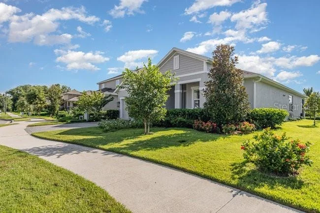 Photo of 2392 SIRENA LANE