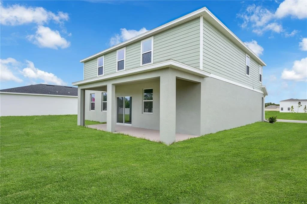 Photo of 6080 RIVER FARM AVENUE