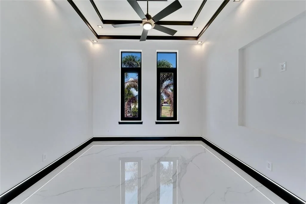 Photo of 517 TREVISO DRIVE